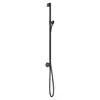 Image de AXOR One Barre de douche, avec raccord de flexible, 48792670,