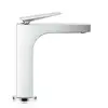 Image de AXOR Citterio Mitigeur de lavabo 160, 39024000, 160
