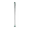 Image de AXOR One Corps encastré pour colonne de douche, 48798180,