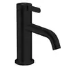 Image de AXOR One Mitigeur de lavabo 70, 48001670, 70