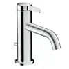 Image de AXOR One Mitigeur de lavabo 70, 48000000, 70