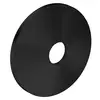 Image de AXOR One Cache d’extension, 13611670,