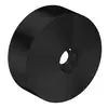 Image de AXOR One Cache d’extension, 13610670,