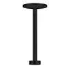 Image de AXOR One Bras de douche, 48496670,