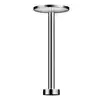 Image de AXOR One Bras de douche, 48496000,
