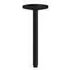 Image de AXOR One Bras de douche, 48495670,
