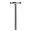 Image de AXOR One Bras de douche, 48495000,
