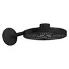 Image de AXOR One Douche de tête, 2 jets, 48492670,
