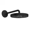 Image de AXOR One Douche de tête, 1 jet, 48491670,