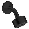 Image de AXOR One Douche de tête, 1 jet, 48490670,