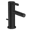 Image de AXOR One Robinetterie de bidet, 48210670,
