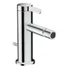 Image de AXOR One Robinetterie de bidet, 48210000,