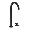 Image de AXOR One Mitigeur de lavabo 260, 48060670, 260