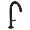 Image de AXOR One Mitigeur de lavabo 170, 48020670, 170