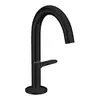 Image de AXOR One Mitigeur de lavabo 140 CoolStart, 48010670, 140