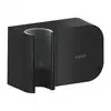 Image de AXOR One Support de douchette avec raccord de flexible, 45723670,