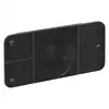 Image de AXOR One Mitigeur thermostatique de douche encastré, 45713670,