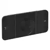 Image de AXOR One Mitigeur thermostatique de douche encastré, 45712670,