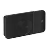 Image de AXOR One Mitigeur thermostatique de douche encastré, 45711670,