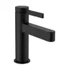 Image de hansgrohe Finoris Mitigeur de lavabo 100, 76010670, 100