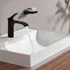 Image de hansgrohe Vivenis Mitigeur de lavabo 110, 75022670, 110