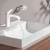 Image de hansgrohe Vivenis Mitigeur de lavabo 110, 75020700, 110