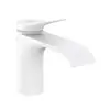 Image de hansgrohe Vivenis Robinet de lavabo 80, 75013700, 80
