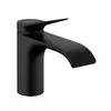 Image de hansgrohe Vivenis Robinet de lavabo 80, 75013670, 80