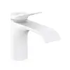 Image de hansgrohe Vivenis Mitigeur de lavabo 80, 75012700, 80