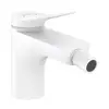 Image de hansgrohe Vivenis Mitigeur de bidet, 75200700,