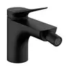Image de hansgrohe Vivenis Mitigeur de bidet, 75200670,