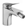 Image de hansgrohe Vivenis Mitigeur de bidet, 75200000,