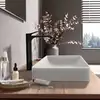 Image de hansgrohe Vivenis Mitigeur de lavabo à bec haut 250, 75042670, 250