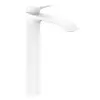 Image de hansgrohe Vivenis Mitigeur de lavabo à bec haut 250, 75040700, 250