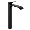 Image de hansgrohe Vivenis Mitigeur de lavabo à bec haut 250, 75040670, 250