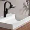Image de hansgrohe Vivenis Mitigeur de lavabo 210, 75030670, 210