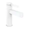 Image de hansgrohe Finoris Robinet de lavabo 100, 76013700, 100