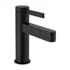 Image de hansgrohe Finoris Robinet de lavabo 100, 76013670, 100