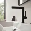 Image de hansgrohe Finoris Mitigeur de lavabo 230, 76060670, 230