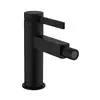 Image de hansgrohe Finoris Mitigeur de bidet, 76200670,