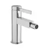 Image de hansgrohe Finoris Mitigeur de bidet, 76200000,