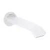 Image de hansgrohe Vivenis Bec déverseur, 75410700,