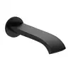 Image de hansgrohe Vivenis Bec déverseur, 75410670,