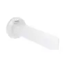 Image de hansgrohe Finoris Bec déverseur, 76410700,