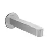 Image de hansgrohe Finoris Bec déverseur, 76410000,