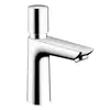 Image de hansgrohe Talis E Robinet de lavabo, 71719000,