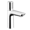 Image de hansgrohe Talis E Mitigeur de lavabo, 71718000,