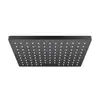 Image de hansgrohe Vernis Shape Douche de tête, 1 jet, 26281670,