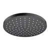 Image de hansgrohe Vernis Blend Douche de tête, 1 jet, 26271670,