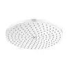 Image de hansgrohe Raindance S Douche de tête, 1 jet, 27623700,